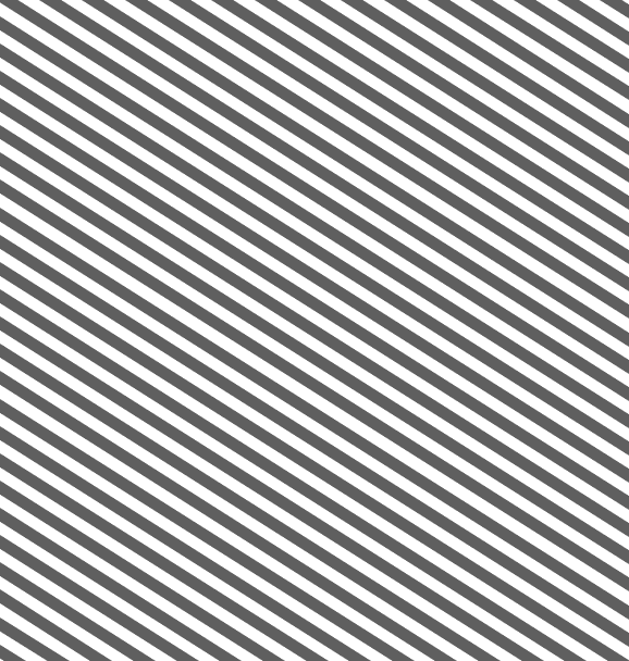 AI generation failed: Bg.png